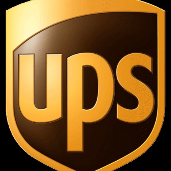 upsretail2016