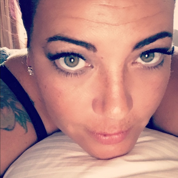 amberldesigns