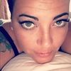 amberldesigns