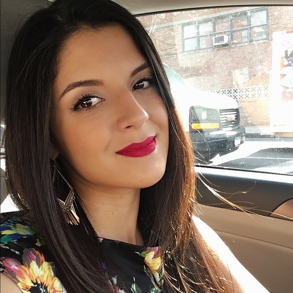 brunalyrio1