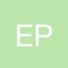 eprry89
