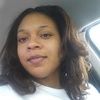 chaunta_c