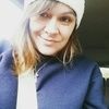 ajnance81