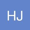 hepburn23