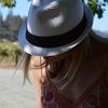 winecountrygirl