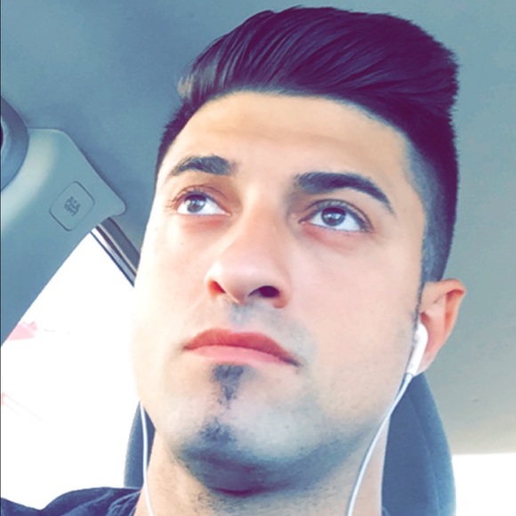 zaidanova