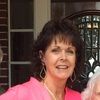 mamabetsy
