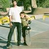 skaterdad1001
