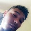 westkidd4