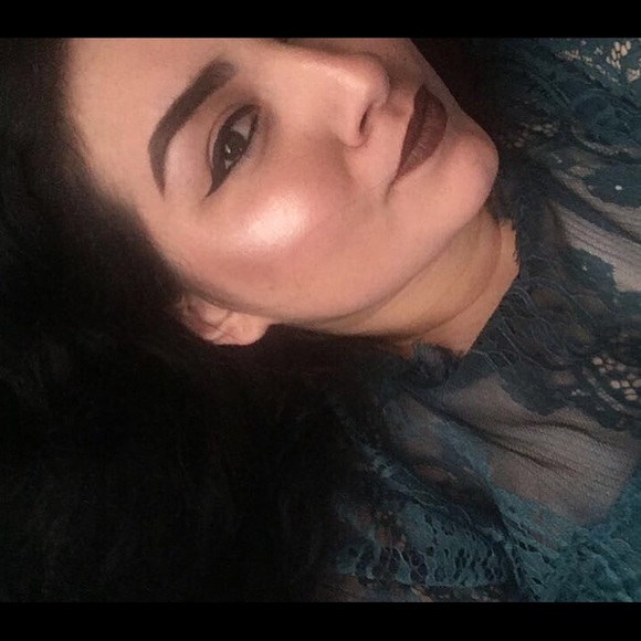 vanavancz_12