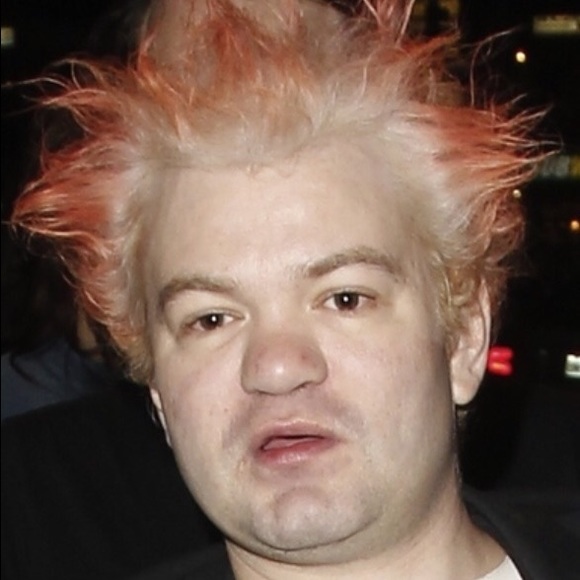 cboka
