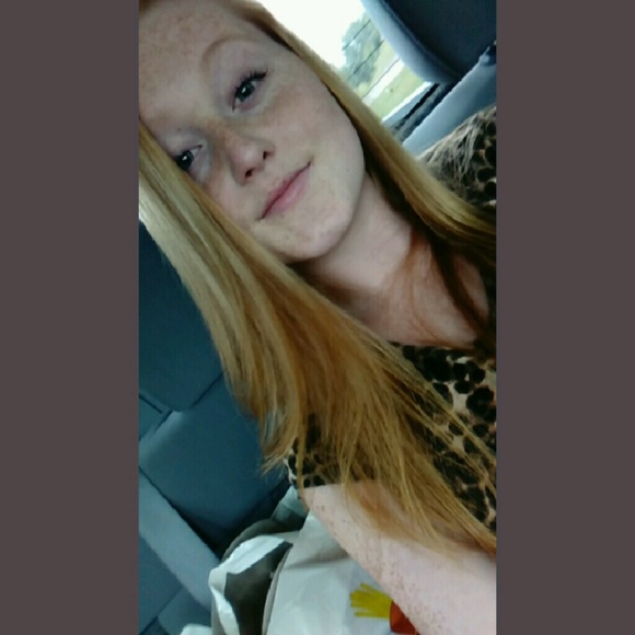 skyeraylea