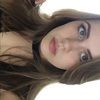 chloeehogan