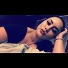 boniitapplebum