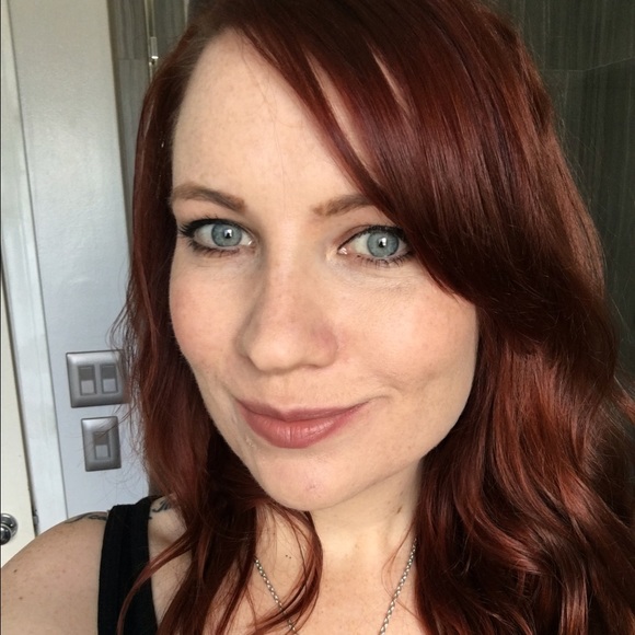 logan_meghan