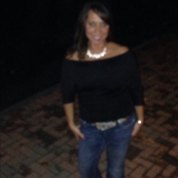 denisehobb