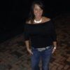 denisehobb