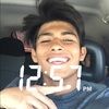 jrod_35