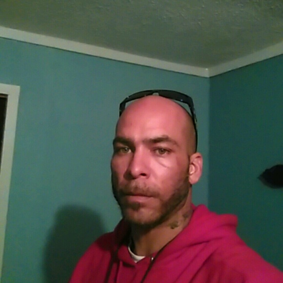 mushleeb1
