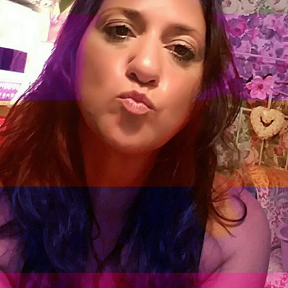 bluecruz