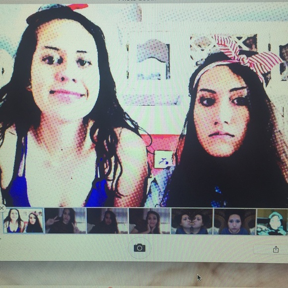 joannaalopezz