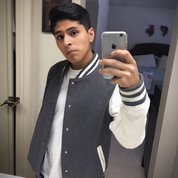 mannyiscrazy7