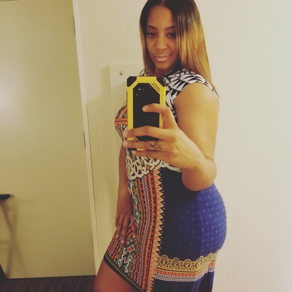 quebrelyn