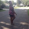 tay_thickness38