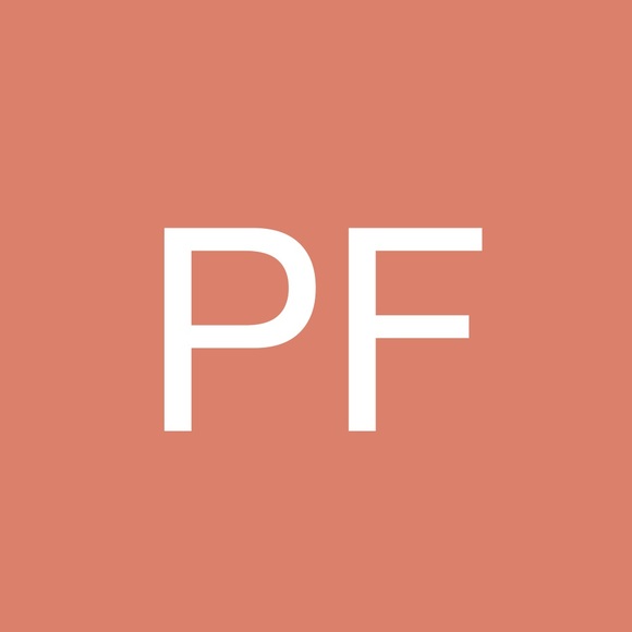 kplfinley