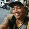 edwinmoncion_08