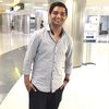 manishpatel210