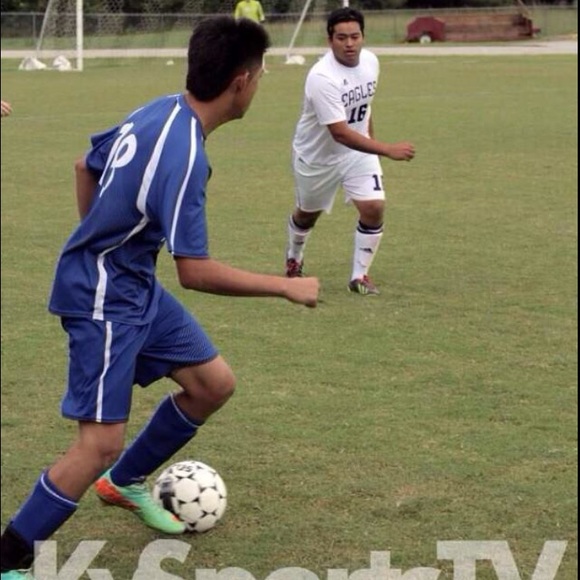 3duardo_18