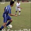 3duardo_18
