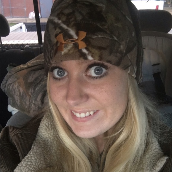 mrsdevoter