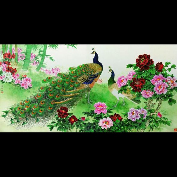 beautifulshe