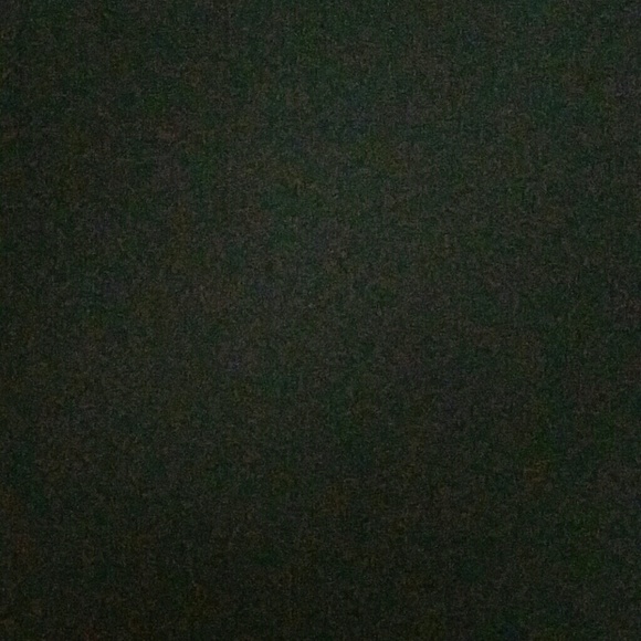 rcarrillo22