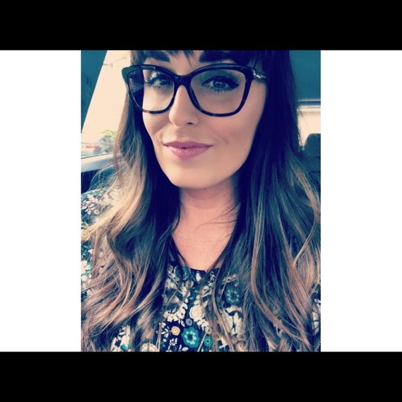amyisbangarang