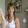 california077