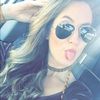 jadehaleyprince