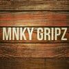 mnkygripz