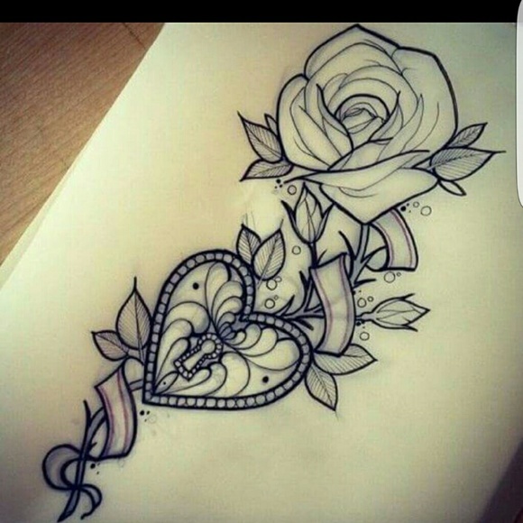 cece3233