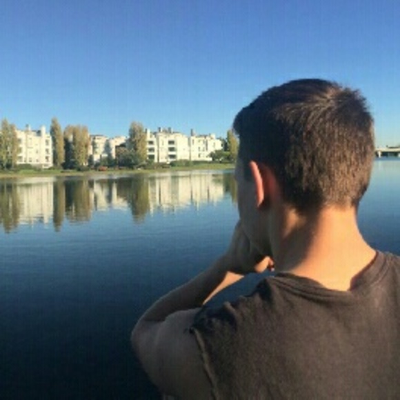jasonpetrakis