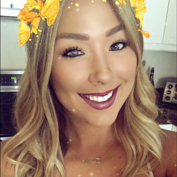 daniellemsierra