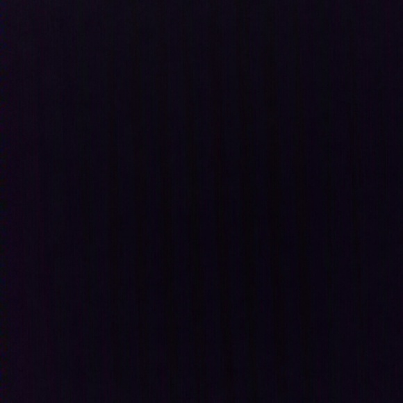dayday_78