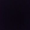 dayday_78