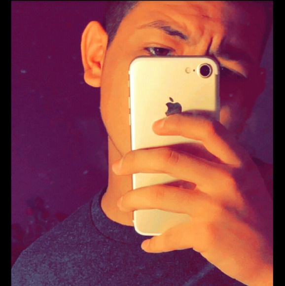 daniel_p214