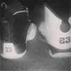da_legend901