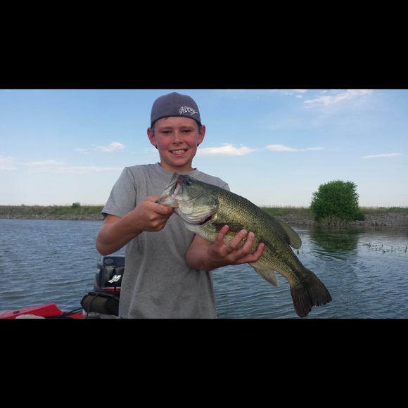 jakob33