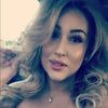 jessryan622