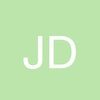 jdintruff